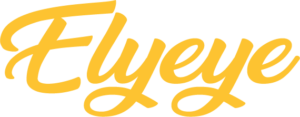 Elyeye