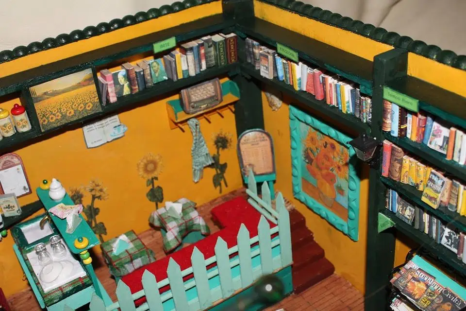 libreriacaffe_00012