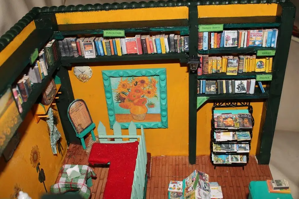 libreriacaffe_00013