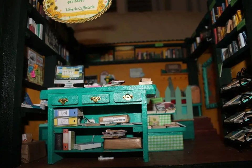 libreriacaffe_00014